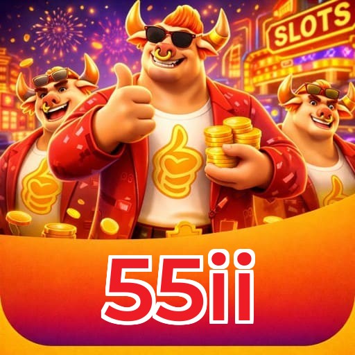 Fortune Tiger - PG Soft