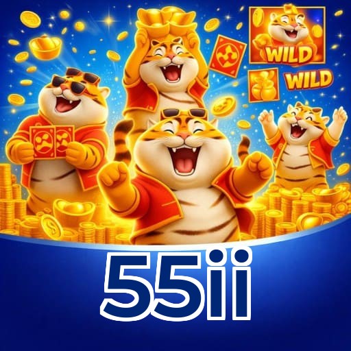 Fortune Tiger - PG Soft
